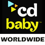 CD Baby shop