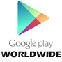 Google Play - US ONLY